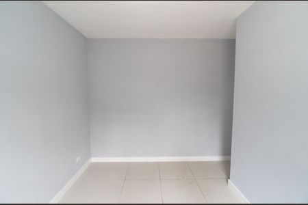 Casa para alugar com 63m², 3 quartos e 1 vagaQuarto 3