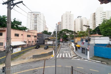 Casa para alugar com 63m², 3 quartos e 1 vagaVista do Quarto 1