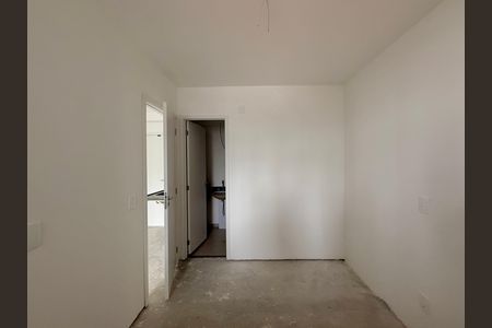 Apartamento à venda com 35m², 1 quarto e 1 vaga Apartamento à venda com 35m², 1 quarto e 1 vagaSuíte