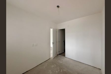 Apartamento à venda com 35m², 1 quarto e 1 vaga Apartamento à venda com 35m², 1 quarto e 1 vagaSuíte