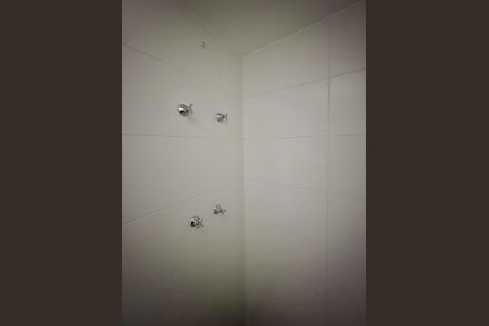 Apartamento à venda com 35m², 1 quarto e 1 vaga Apartamento à venda com 35m², 1 quarto e 1 vagaBanheiro Suíte