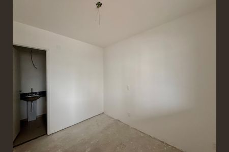 Apartamento à venda com 35m², 1 quarto e 1 vaga Apartamento à venda com 35m², 1 quarto e 1 vagaSuíte