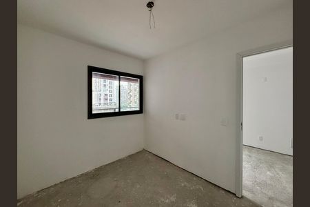 Apartamento à venda com 35m², 1 quarto e 1 vaga Apartamento à venda com 35m², 1 quarto e 1 vagaSuíte