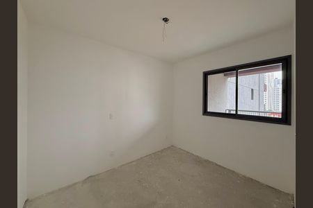 Apartamento à venda com 35m², 1 quarto e 1 vaga Apartamento à venda com 35m², 1 quarto e 1 vagaSuíte