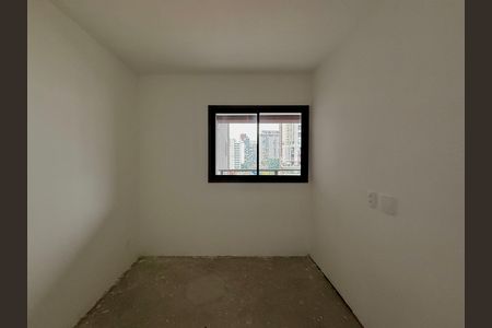 Apartamento à venda com 35m², 1 quarto e 1 vaga Apartamento à venda com 35m², 1 quarto e 1 vagaSuíte
