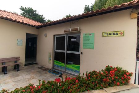 Apartamento à venda com 68m², 3 quartos e 1 vaga Apartamento à venda com 68m², 3 quartos e 1 vagaÁrea comum