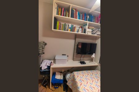 Apartamento à venda com 68m², 3 quartos e 1 vaga Apartamento à venda com 68m², 3 quartos e 1 vagaQuarto 2