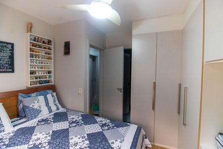 Apartamento à venda com 68m², 3 quartos e 1 vaga Apartamento à venda com 68m², 3 quartos e 1 vagaSuíte