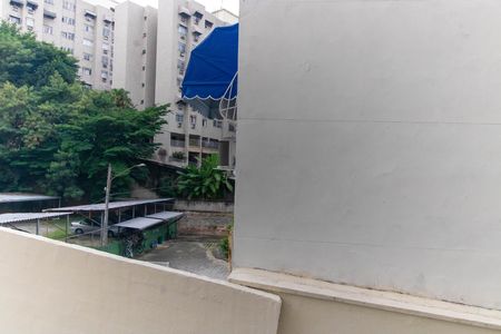 Apartamento à venda com 68m², 3 quartos e 1 vaga Apartamento à venda com 68m², 3 quartos e 1 vagaVista do Quarto 2