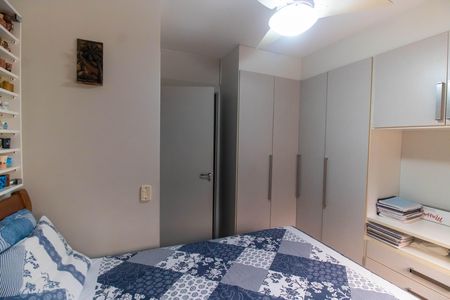 Apartamento à venda com 68m², 3 quartos e 1 vaga Apartamento à venda com 68m², 3 quartos e 1 vagaSuíte
