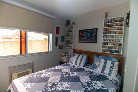Apartamento à venda com 68m², 3 quartos e 1 vaga Apartamento à venda com 68m², 3 quartos e 1 vagaSuíte