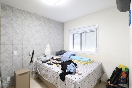 Apartamento à venda com 100m², 3 quartos e 2 vagasSuíte