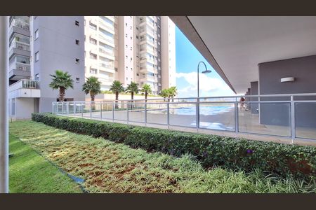 Apartamento à venda com 100m², 3 quartos e 2 vagas Apartamento à venda com 100m², 3 quartos e 2 vagasÁrea comum