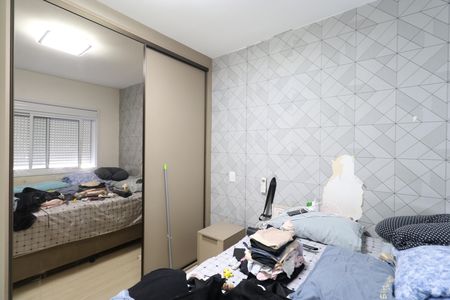 Apartamento à venda com 100m², 3 quartos e 2 vagasSuíte