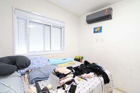 Apartamento à venda com 100m², 3 quartos e 2 vagasSuíte