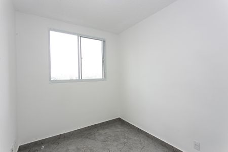 Apartamento para alugar com 45m², 2 quartos e sem vaga Apartamento para alugar com 45m², 2 quartos e sem vagaSala