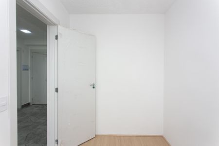 Apartamento para alugar com 45m², 2 quartos e sem vaga Apartamento para alugar com 45m², 2 quartos e sem vagaQuarto 1