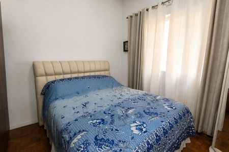 Apartamento para alugar com 1 quarto, 31m² em Bela Vista, São Paulo