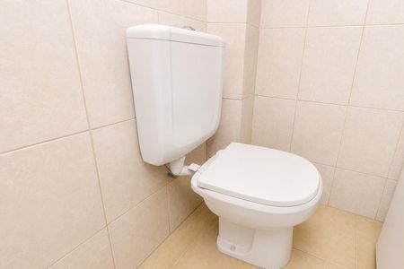 Apartamento para alugar com 31m², 1 quarto e sem vaga