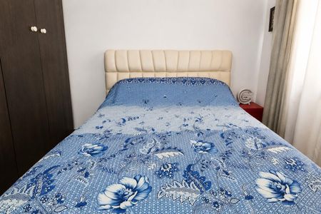 Apartamento para alugar com 1 quarto, 31m² em Bela Vista, São Paulo