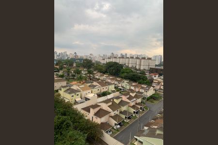 Apartamento para alugar com 62m², 2 quartos e 1 vagaVista