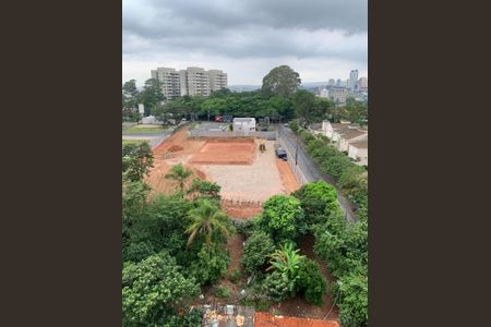 Apartamento para alugar com 62m², 2 quartos e 1 vagaVista