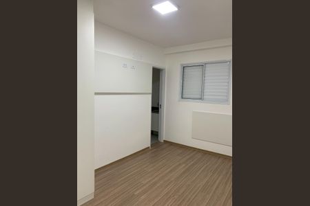 Apartamento para alugar com 62m², 2 quartos e 1 vagaQuarto