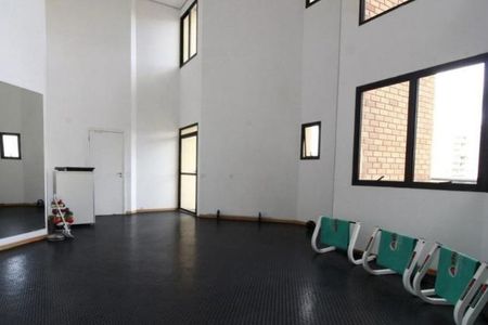 Apartamento à venda com 1 quarto, 40m² em Jardim Ampliacao, São Paulo