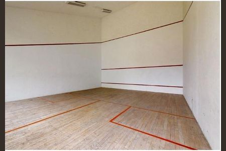 Apartamento à venda com 1 quarto, 40m² em Jardim Ampliacao, São Paulo