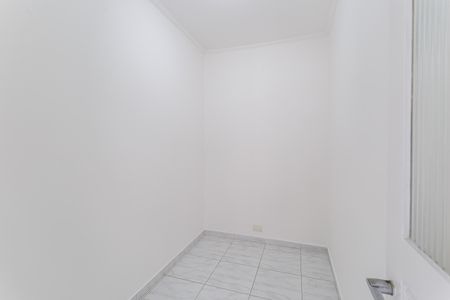 Apartamento para alugar com 110m², 3 quartos e 2 vagas Apartamento para alugar com 110m², 3 quartos e 2 vagasQuarto de Serviço