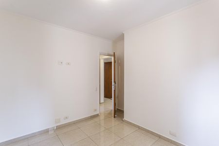 Apartamento para alugar com 110m², 3 quartos e 2 vagas Apartamento para alugar com 110m², 3 quartos e 2 vagasQuarto 2