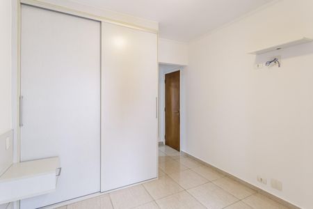 Apartamento para alugar com 110m², 3 quartos e 2 vagas Apartamento para alugar com 110m², 3 quartos e 2 vagasQuarto Suíte