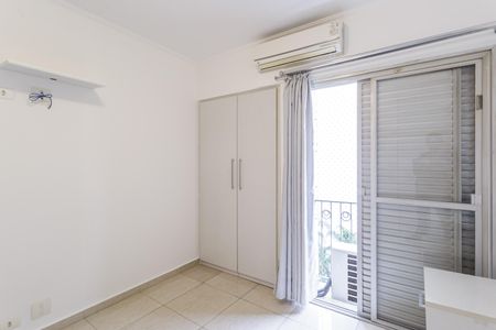 Apartamento para alugar com 110m², 3 quartos e 2 vagas Apartamento para alugar com 110m², 3 quartos e 2 vagasQuarto Suíte