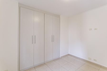 Apartamento para alugar com 110m², 3 quartos e 2 vagas Apartamento para alugar com 110m², 3 quartos e 2 vagasQuarto 2