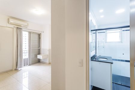 Apartamento para alugar com 110m², 3 quartos e 2 vagas Apartamento para alugar com 110m², 3 quartos e 2 vagasQuarto Suíte