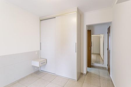 Apartamento para alugar com 110m², 3 quartos e 2 vagas Apartamento para alugar com 110m², 3 quartos e 2 vagasQuarto Suíte