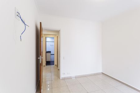 Apartamento para alugar com 110m², 3 quartos e 2 vagas Apartamento para alugar com 110m², 3 quartos e 2 vagasQuarto 1