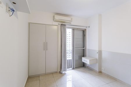 Apartamento para alugar com 110m², 3 quartos e 2 vagas Apartamento para alugar com 110m², 3 quartos e 2 vagasQuarto Suíte