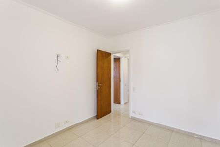 Apartamento para alugar com 110m², 3 quartos e 2 vagas Apartamento para alugar com 110m², 3 quartos e 2 vagasQuarto 1