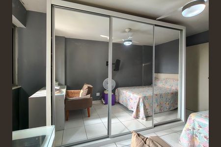 Apartamento à venda com 75m², 2 quartos e 1 vaga Apartamento à venda com 75m², 2 quartos e 1 vagaQuarto 2