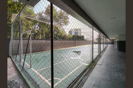 Apartamento à venda com 75m², 2 quartos e 1 vaga Apartamento à venda com 75m², 2 quartos e 1 vagaQuadra Esportiva
