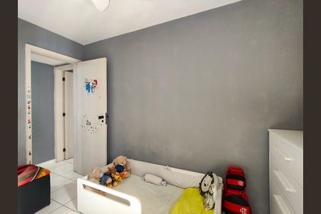 Apartamento à venda com 75m², 2 quartos e 1 vaga Apartamento à venda com 75m², 2 quartos e 1 vagaQuarto 1