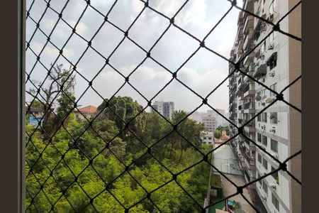 Apartamento à venda com 75m², 2 quartos e 1 vaga Apartamento à venda com 75m², 2 quartos e 1 vagaVista do Quarto 1