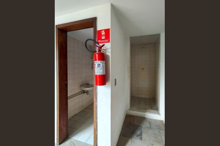 Apartamento à venda com 75m², 2 quartos e 1 vaga Apartamento à venda com 75m², 2 quartos e 1 vagaSauna