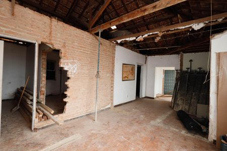 Sala  de casa à venda com 4 quartos, 330m² em Tremembé, São Paulo
