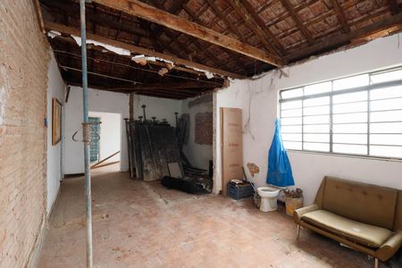 Sala  de casa à venda com 4 quartos, 330m² em Tremembé, São Paulo