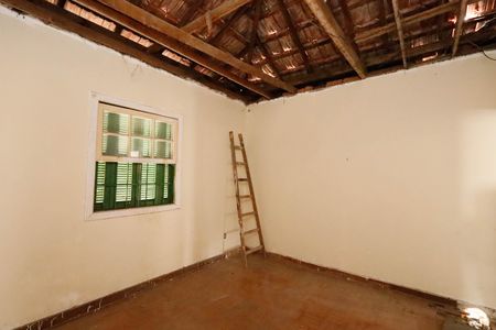Quarto 1 de casa à venda com 4 quartos, 330m² em Tremembé, São Paulo