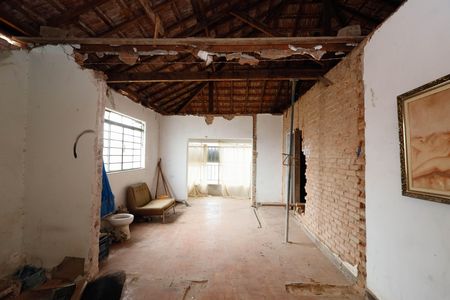 Sala  de casa à venda com 4 quartos, 330m² em Tremembé, São Paulo