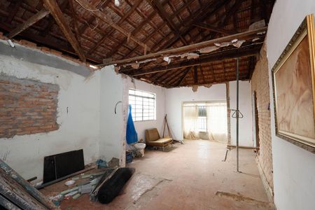 Sala  de casa à venda com 4 quartos, 330m² em Tremembé, São Paulo