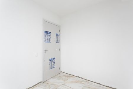 Apartamento para alugar com 32m², 2 quartos e sem vaga Apartamento para alugar com 32m², 2 quartos e sem vagaQuarto 2